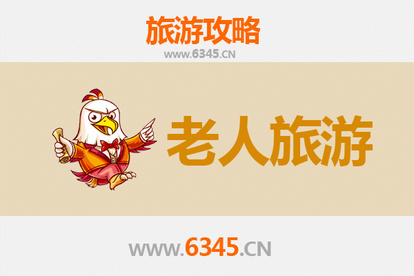 天津东丽银发族休闲游：慢享时光的安逸之旅