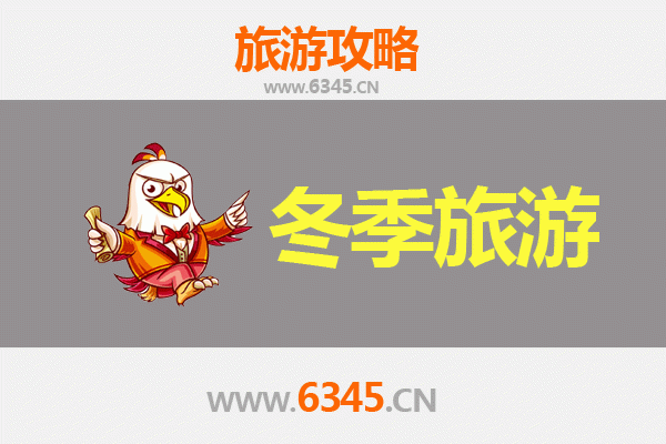 天津东丽冬季旅游全攻略：冰雪奇缘与温泉暖冬之旅