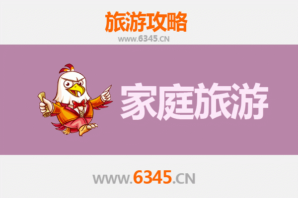 天津东丽家庭旅游全攻略：亲子乐趣与自然探索之旅